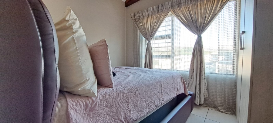 3 Bedroom Property for Sale in Waterkloof A H North West